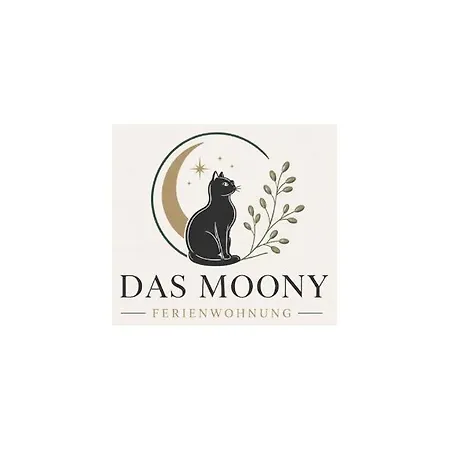 Moony Daire Horn-Bad Meinberg